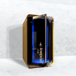 iCEPOD Solo 2.0 - Heracles Wellness