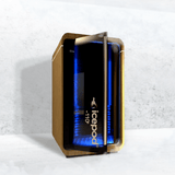 iCEPOD Solo 2.0 - Heracles Wellness