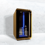 iCEPOD Solo 2.0 - Heracles Wellness