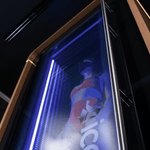 iCEPOD Solo 2.0 - Heracles Wellness
