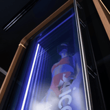 iCEPOD Solo 2.0 - Heracles Wellness