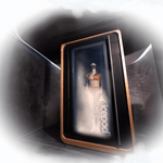 iCEPOD Solo 2.0 - Heracles Wellness