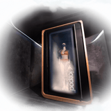 iCEPOD Solo 2.0 - Heracles Wellness