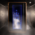 iCEPOD Solo 2.0 - Heracles Wellness