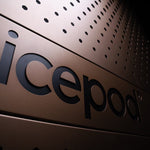 iCEPOD Solo 2.0 - Heracles Wellness