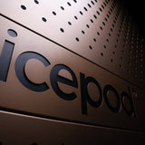 iCEPOD Solo 2.0 - Heracles Wellness