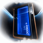 iCEPOD Solo 2.0 - Heracles Wellness