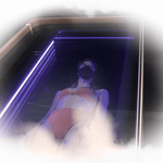 iCEPOD Solo 2.0 - Heracles Wellness