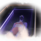 iCEPOD Solo 2.0 - Heracles Wellness
