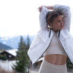 iCEPOD Solo 2.0 - Heracles Wellness