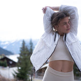iCEPOD Solo 2.0 - Heracles Wellness