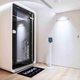 iCEPOD Solo 2.0 - Heracles Wellness