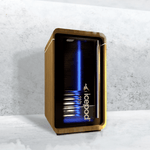 iCEPOD Solo 2.0 - Heracles Wellness