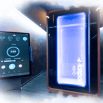 iCEPOD Solo 2.0 - Heracles Wellness