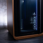 iCEPOD Solo 2.0 - Heracles Wellness