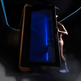 iCEPOD Solo 2.0 - Heracles Wellness
