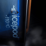 iCEPOD Solo 2.0 - Heracles Wellness