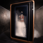 iCEPOD Solo 2.0 - Heracles Wellness