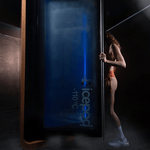 iCEPOD Solo 2.0 - Heracles Wellness