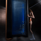 iCEPOD Solo 2.0 - Heracles Wellness