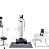 InBody 380 Body Composition Analyser - Heracles Wellness