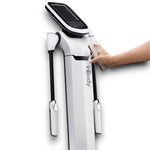 InBody 380 Body Composition Analyser - Heracles Wellness