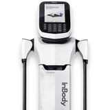 InBody 380 Body Composition Analyser - Heracles Wellness