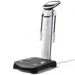 InBody 580 Body Composition Analyser - Heracles Wellness