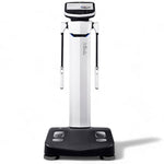 InBody 580 Body Composition Analyser - Heracles Wellness