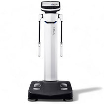 InBody 580 Body Composition Analyser - Heracles Wellness