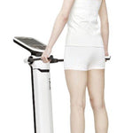 InBody 580 Body Composition Analyser - Heracles Wellness