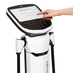 InBody 580 Body Composition Analyser - Heracles Wellness