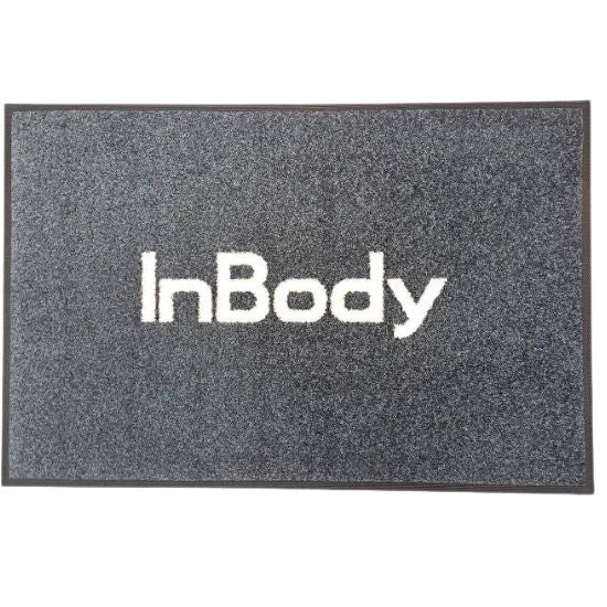 Inbody Accessories - Heracles Wellness