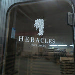 Kuro Infrared Sauna with Red Light Therapy - Heracles Wellness