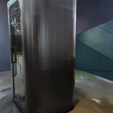 Kuro Infrared Sauna with Red Light Therapy - Heracles Wellness
