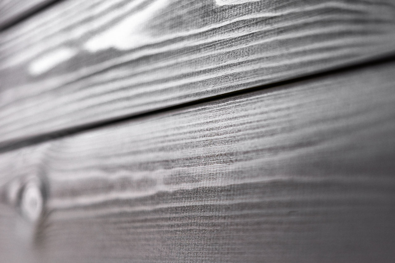 Leil® Black Cube Comfort 6 - 8 Person Outdoor Sauna - Heracles Wellness