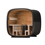 Your Black Cube