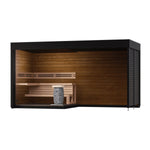 Your Patio S Plus