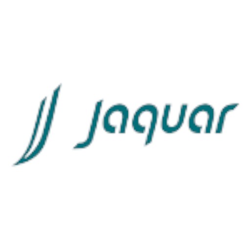 Jaquar