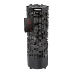 Modus Options - Heracles Wellness