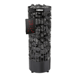 Modus Options - Heracles Wellness