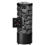 Mondex Tahko Sauna Heater - Heracles Wellness