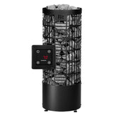 Mondex Tahko Sauna Heater - Heracles Wellness