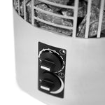 Mondex Tahko Sauna Heater - Heracles Wellness