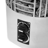 Mondex Tahko Sauna Heater - Heracles Wellness
