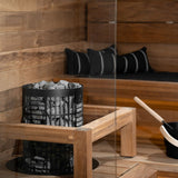Mondex Tahko Sauna Heater - Heracles Wellness