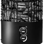 Mondex Tahko Sauna Heater - Heracles Wellness
