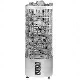 Mondex Tahko Sauna Heater - Heracles Wellness