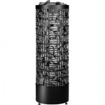 Mondex Tahko Sauna Heater - Heracles Wellness
