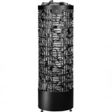 Mondex Tahko Sauna Heater - Heracles Wellness